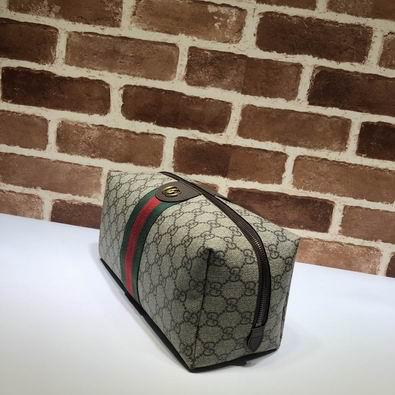 Gucci Bags 1:1 Ophidia 572767 25.2x12x11.5cm df 0328