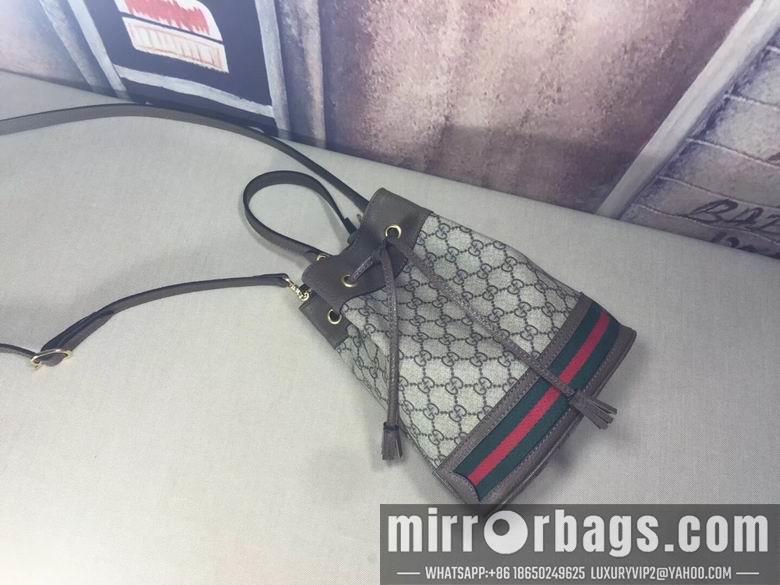 Gucci Bags 1:1 WD550621 20.5X26X11