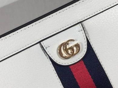 Gucci Bags 1:1 Ophodia 503877 26X17.5X8cm DF 3colour