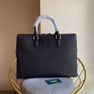 Gucci Bags 1:1 3370-1 38X29X8cm WP