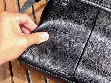 Gucci Bags 1:1 0285-3 26X28X6cm XM