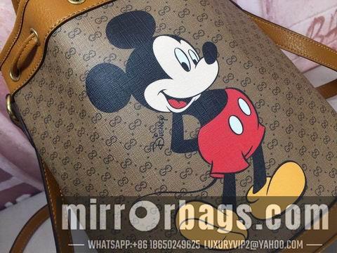 Gucci Bags 1:1 WD602691