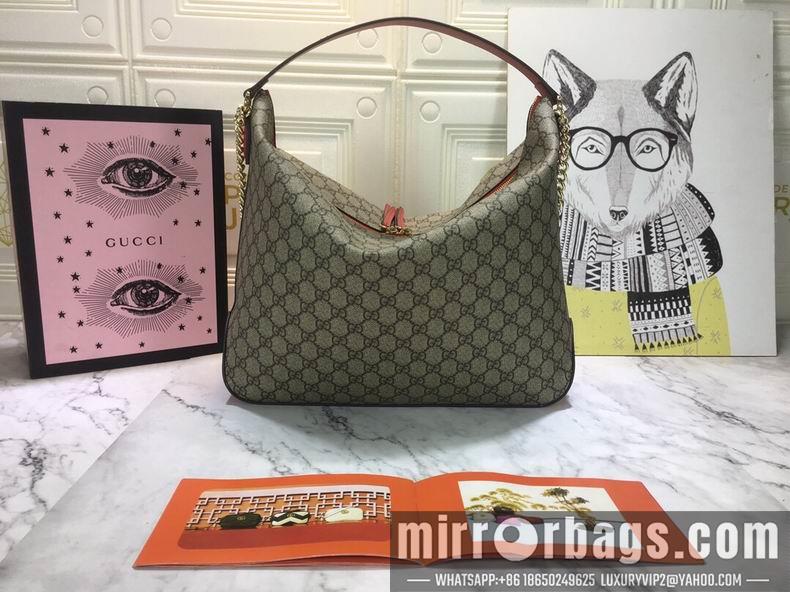 Gucci Bags 1:1 477324 38x30x11cm df03