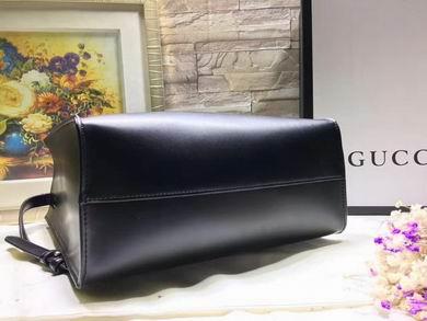 Gucci Bags 1:1 409380 31X23X13cm DF 1