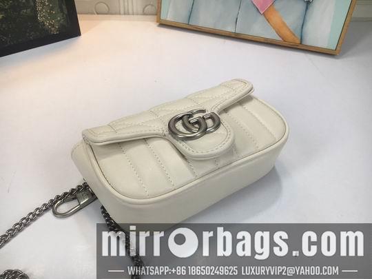Gucci Bags 1:1 GG Marmont 476433,446744,443497 df06