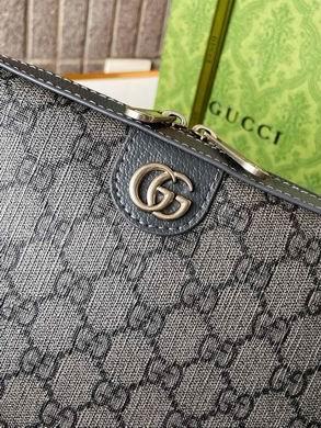 Gucci Bags 1:1 703468 24.5X16X4.5cm XM 3colour