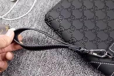 Gucci Bags 1:1 8088 28X18X4cm XM