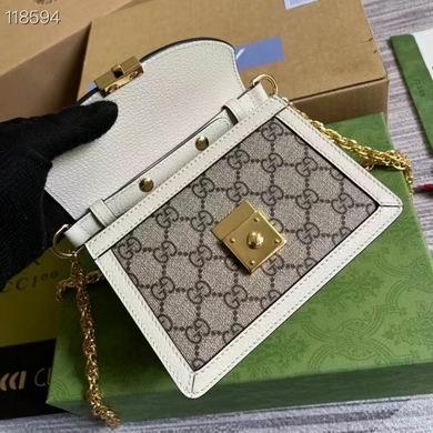 Gucci Bags 1:1 Ophidia 696180 17.5X13X6cm ZY