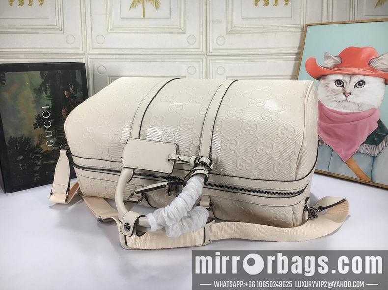 Gucci Bags 1:1 625768 44.5x28x24.5 cm df02