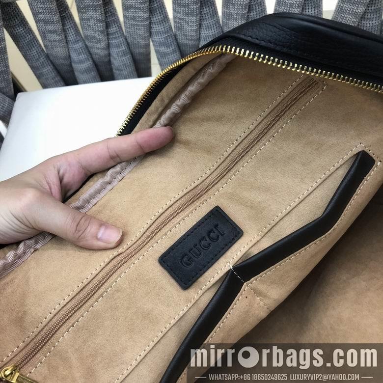 Gucci Bags 1:1 5173-1 39X29X5.5cm XM