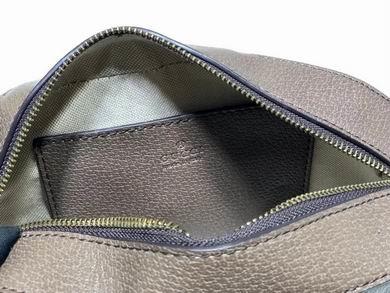 Gucci Bags 1:1 681064 21X14X7cm DF