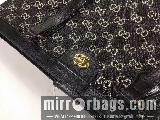 Gucci Bags 1:1 631685 38x28x14cm df06