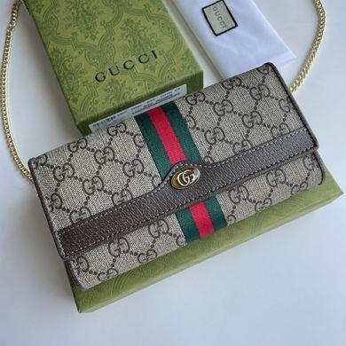 Gucci Bags 1:1 546592 19X10X3cm DF