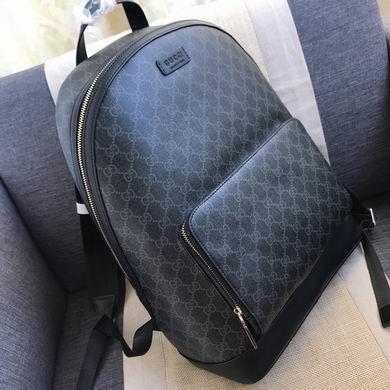 Gucci Bags 1:1 8026 32X40X10cm XM