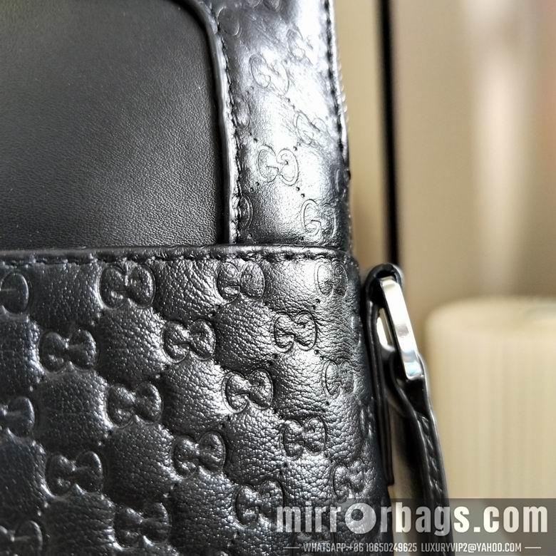 Gucci Bags 1:1 26X28X5cm 053111 XMY