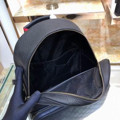 Gucci Bags 1:1 85011 40X30X12cm XM