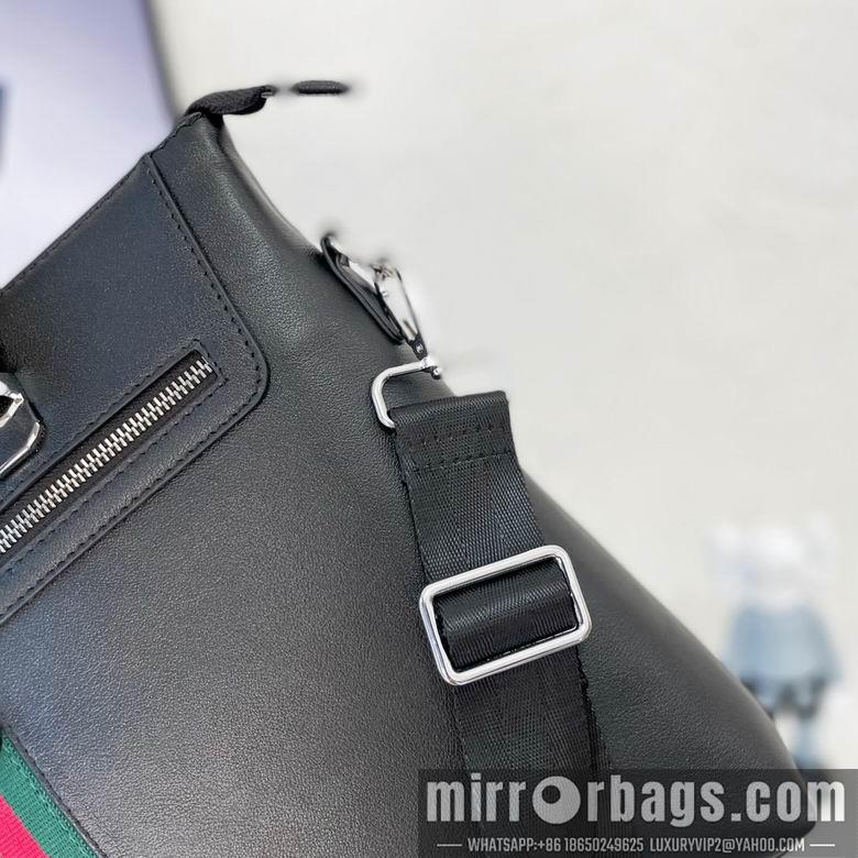 Gucci Bags 1:1 A166 38X28X5cm XM