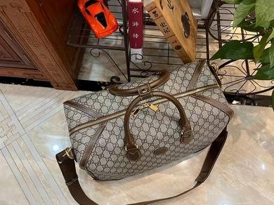 Gucci Bags 1:1 696014 42X26X24cm DF 2colour