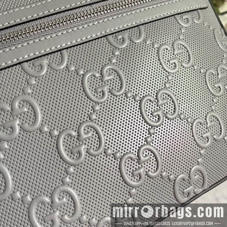 Gucci Bags 1:1 406410 26X23X3cm DF 2colour