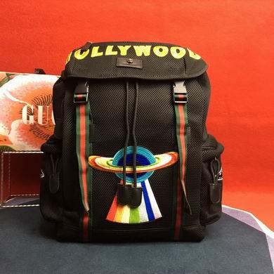 Gucci Bags 1:1 429037 32X45X14cm DF 2colour