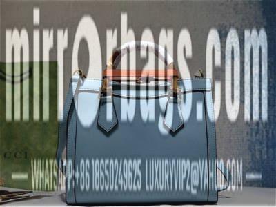 Gucci Bags 1:1 660195 27X24X11CM DF