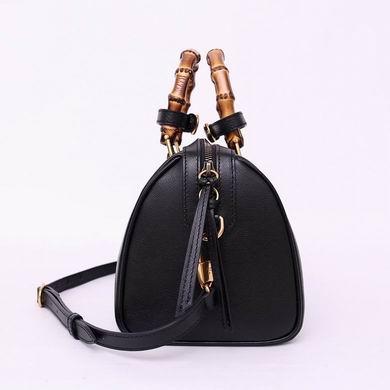 Gucci Bags 1:1 655663 30X18X15cm DF 2colour