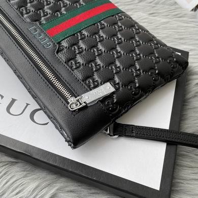 Gucci Bags 1:1 6050 29X19X2.5cm SC