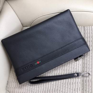 Gucci Bags 1:1 555-1 28X18cm XM