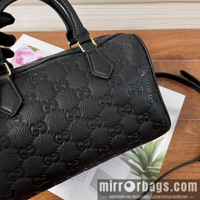 Gucci Bags 1:1 815255 25.5X16X14cm DF