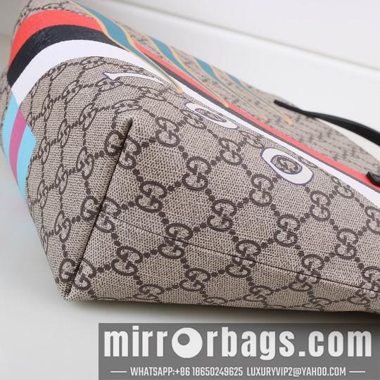 Gucci Bags 1:1 410812 20.5x20x10cm df17