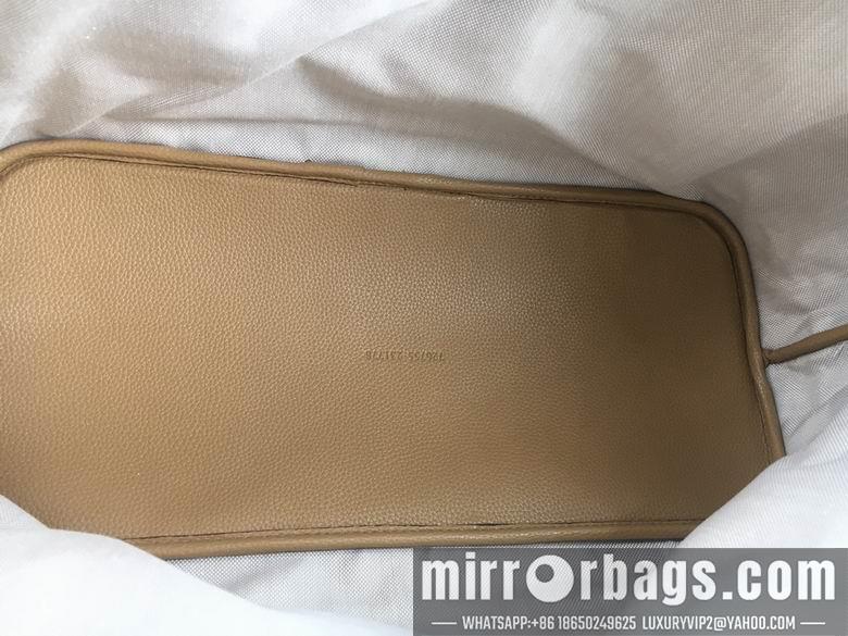 Gucci Bags 1:1 726755 40X33X19cm DF 2colour