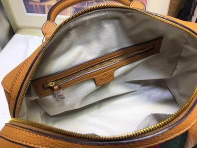 Gucci Bags 1:1 415728 33x21x13cm df03