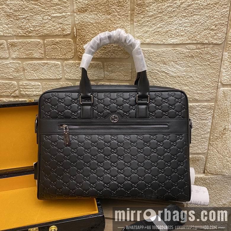 Gucci Bags 1:1 33113-1 38X29X6cm WP