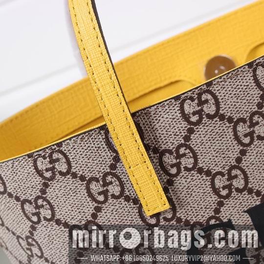Gucci Bags 1:1 410812 20.5x20x10cm df05