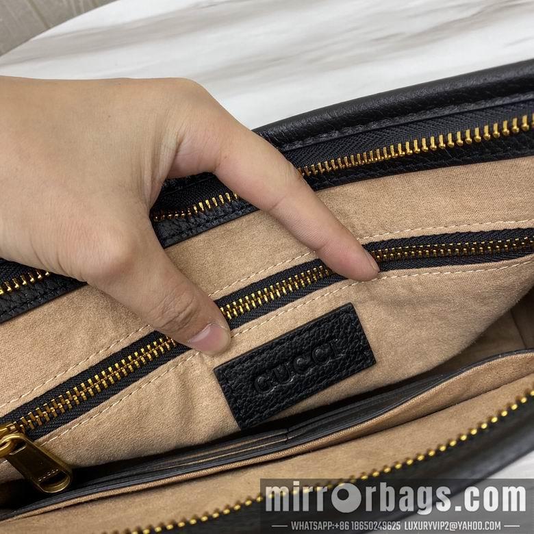 Gucci Bags 1:1 5062-5 28X21X6cm WP