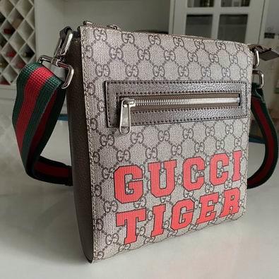 Gucci Bags 1:1 645054 21x23x4cm df03