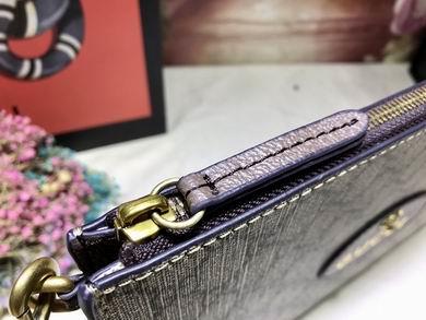 Gucci Bags 1:1 473956 30.5X21X1.5cm DF