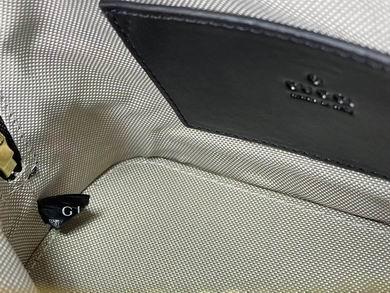 Gucci Bags 1:1 727793 19X13X10cm DF 3colour