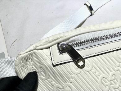 Gucci Bags 1:1 GG 658582 23X13X5cm DF