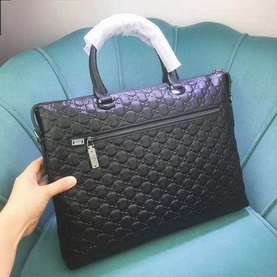 Gucci Bags 1:1 2850-5 39X27X6cm SC