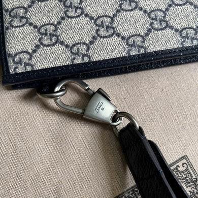 Gucci Bags 1:1 672953 30.5X21X1.5cm XM