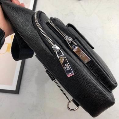 Gucci Bags 1:1 6085 29X16X5cm WP