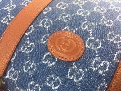 Gucci Bags 1:1 547953 44X27X24cm DF