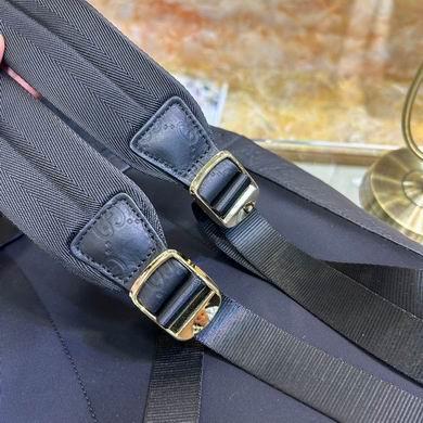 Gucci Bags 1:1 85031 38X32X11cm XM