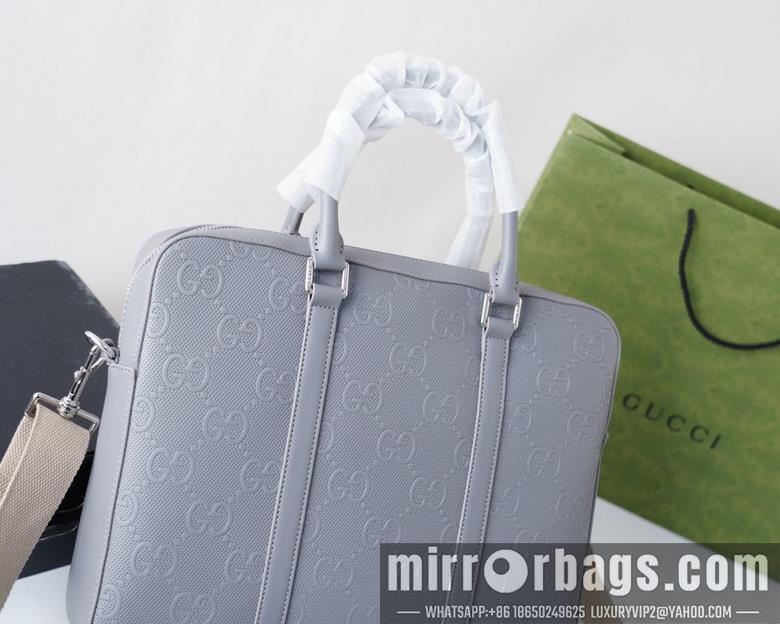 Gucci Bags 1:1 798 37X27X7cm XM 2colour