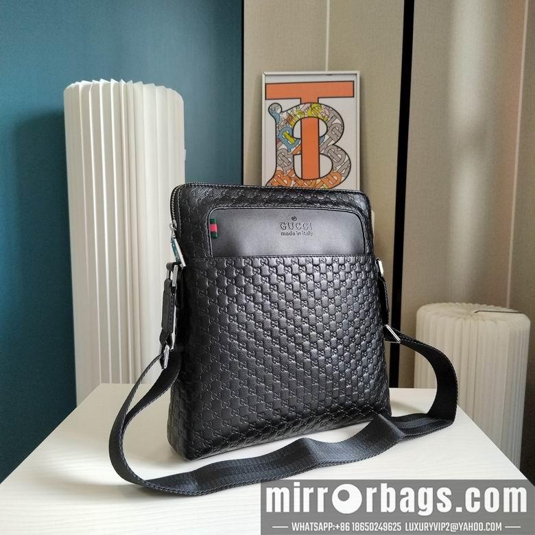 Gucci Bags 1:1 26X28X5cm 053111 XMY