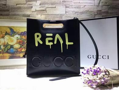 Gucci Bags 1:1 409380 31X23X13cm DF 3