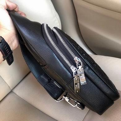 Gucci Bags 1:1 5012 31X18X6cm WP