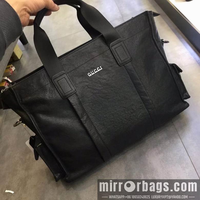 Gucci Bags 1:1 39X29X12cm 040121 XM