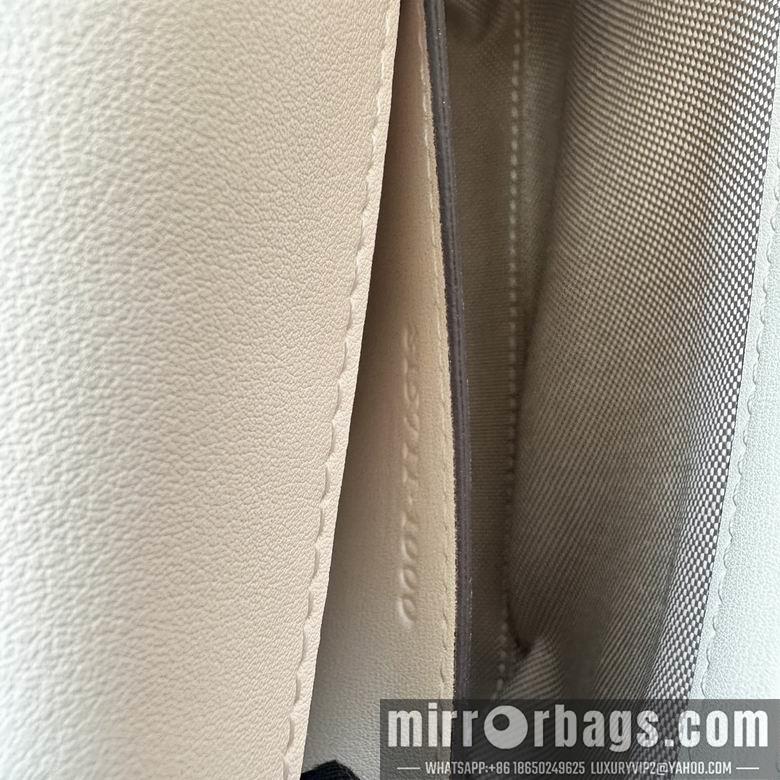 Gucci Bags 1:1 815711 21.5X11X8cm DF 4colour